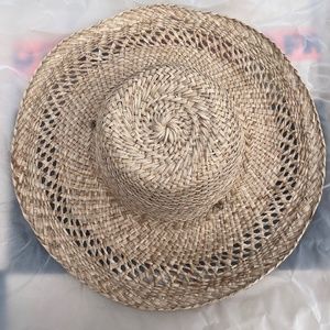 Lack of Color Palm Canyon